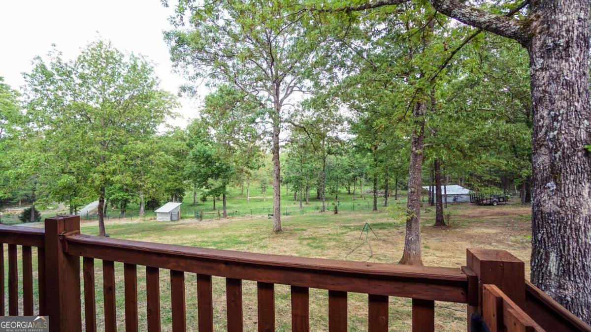 169 Williams Road Taylorsville - 63