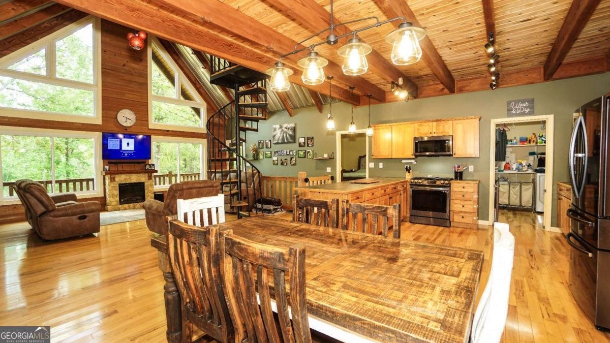 169 Williams Road Taylorsville - 7