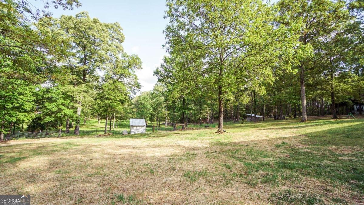 169 Williams Road Taylorsville - 72