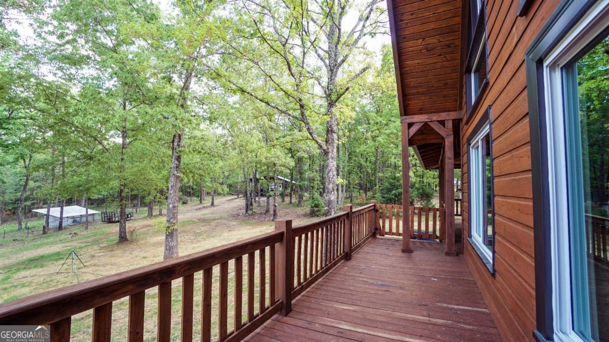 169 Williams Road Taylorsville - 73