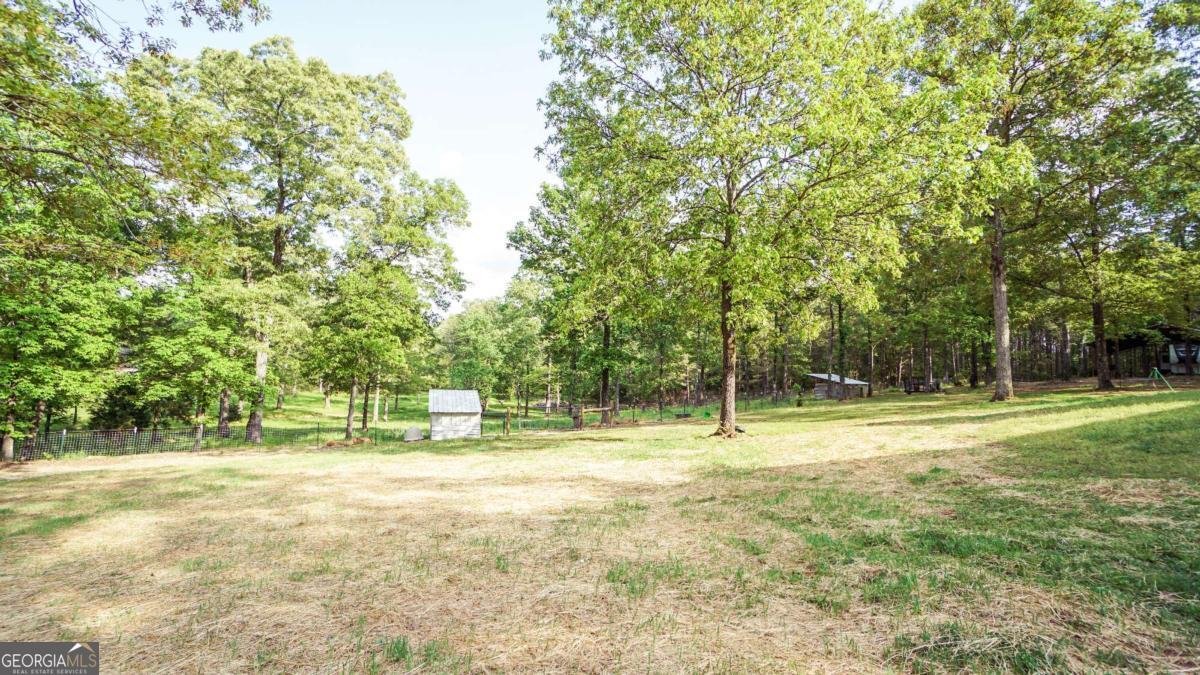 169 Williams Road Taylorsville - 74