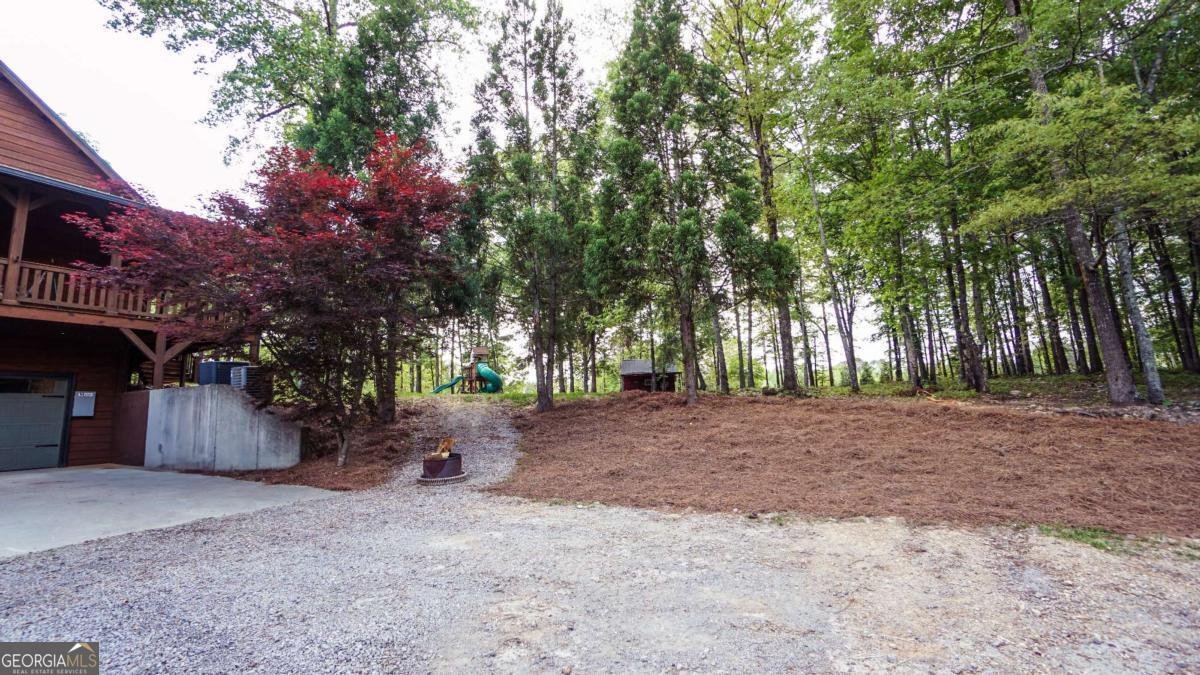 169 Williams Road Taylorsville - 75