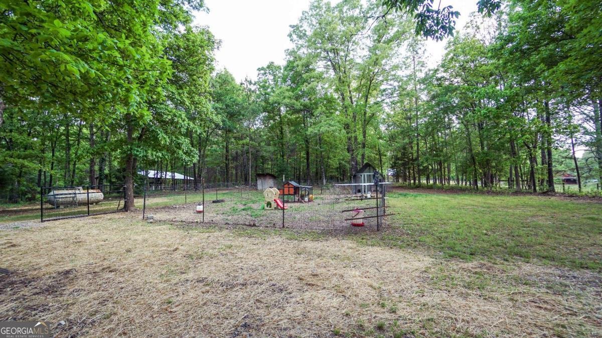 169 Williams Road Taylorsville - 76