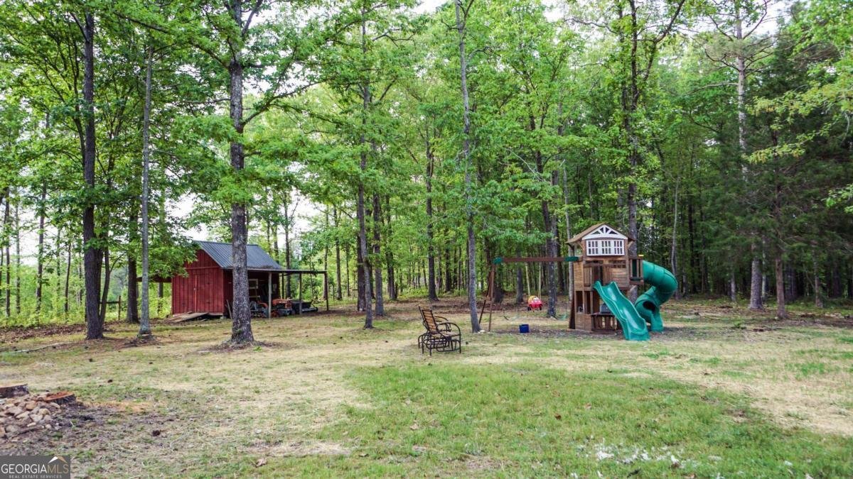 169 Williams Road Taylorsville - 78