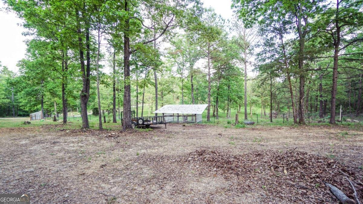 169 Williams Road Taylorsville - 79