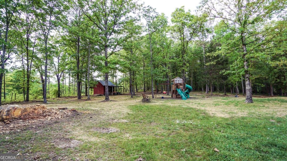169 Williams Road Taylorsville - 80