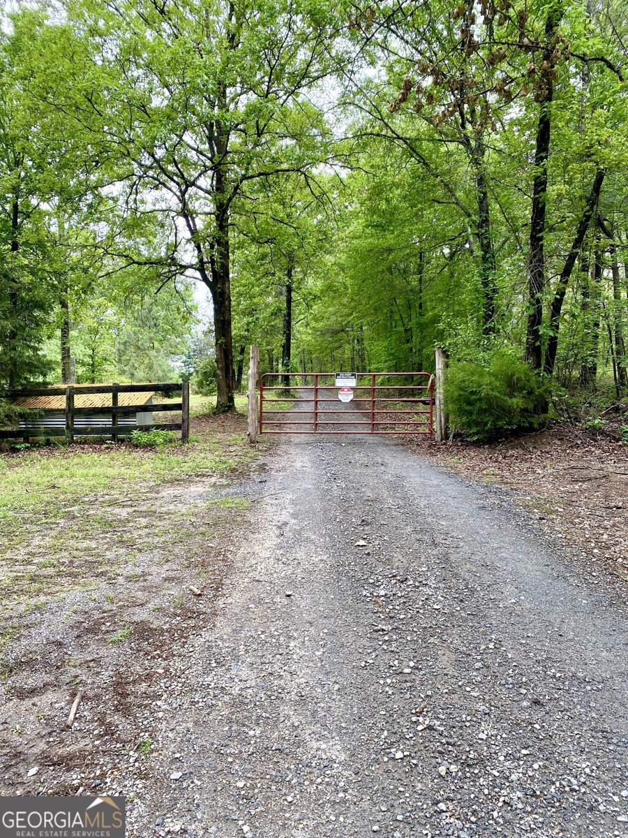 169 Williams Road Taylorsville - 82