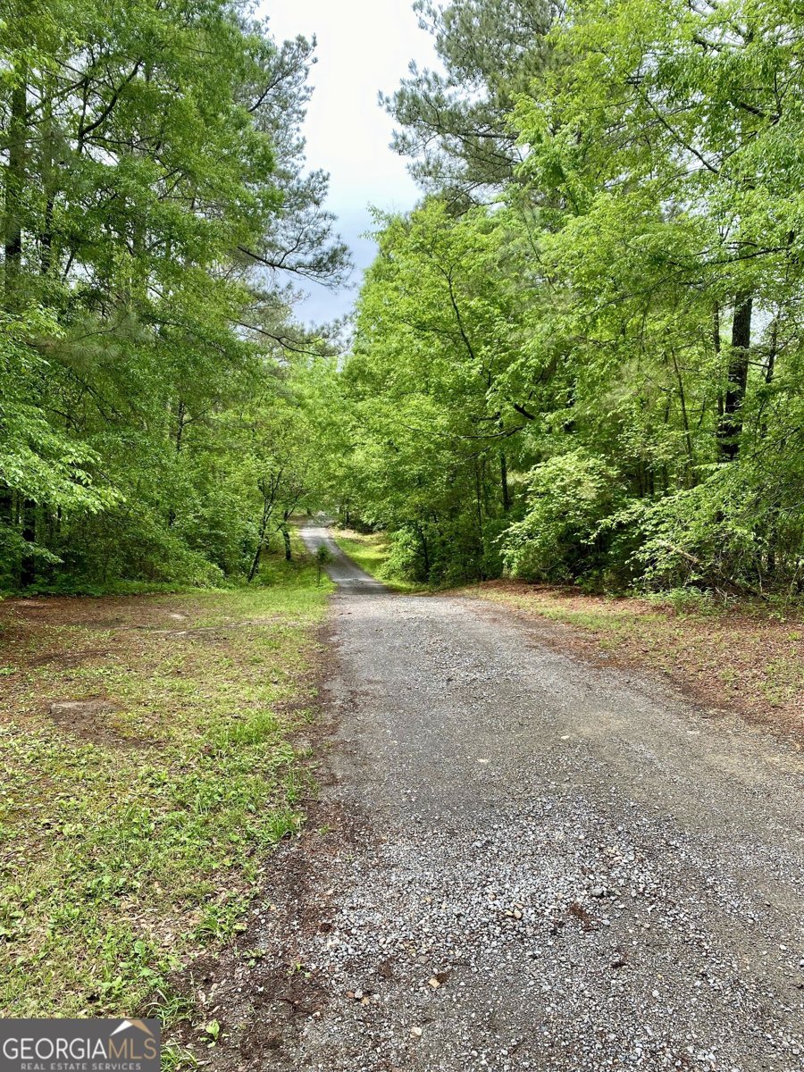 169 Williams Road Taylorsville - 83