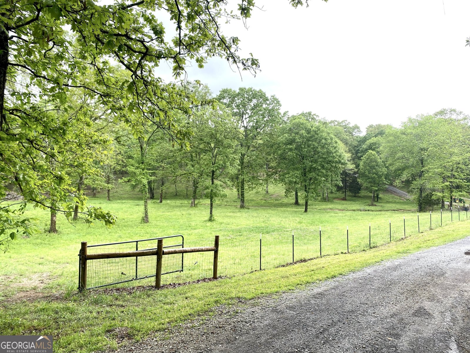 169 Williams Road Taylorsville - 84