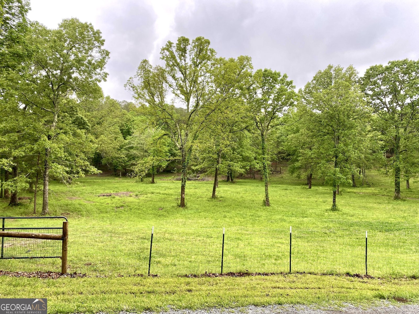 169 Williams Road Taylorsville - 85