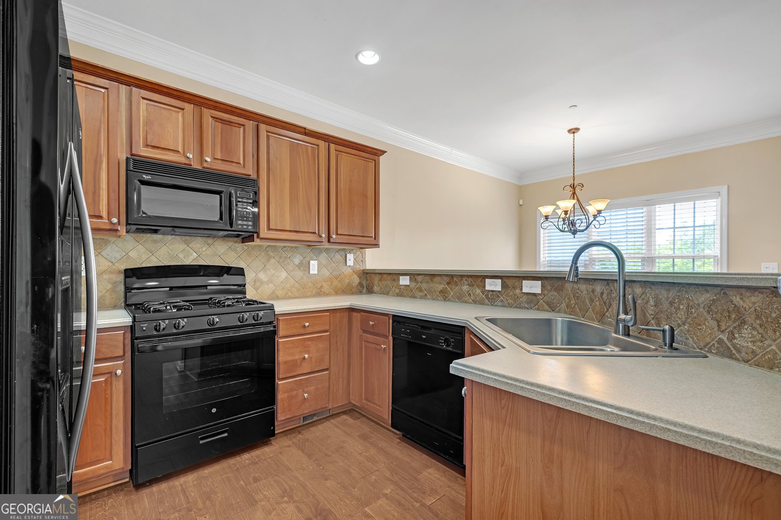 308 Holbrook Road Smyrna - 10