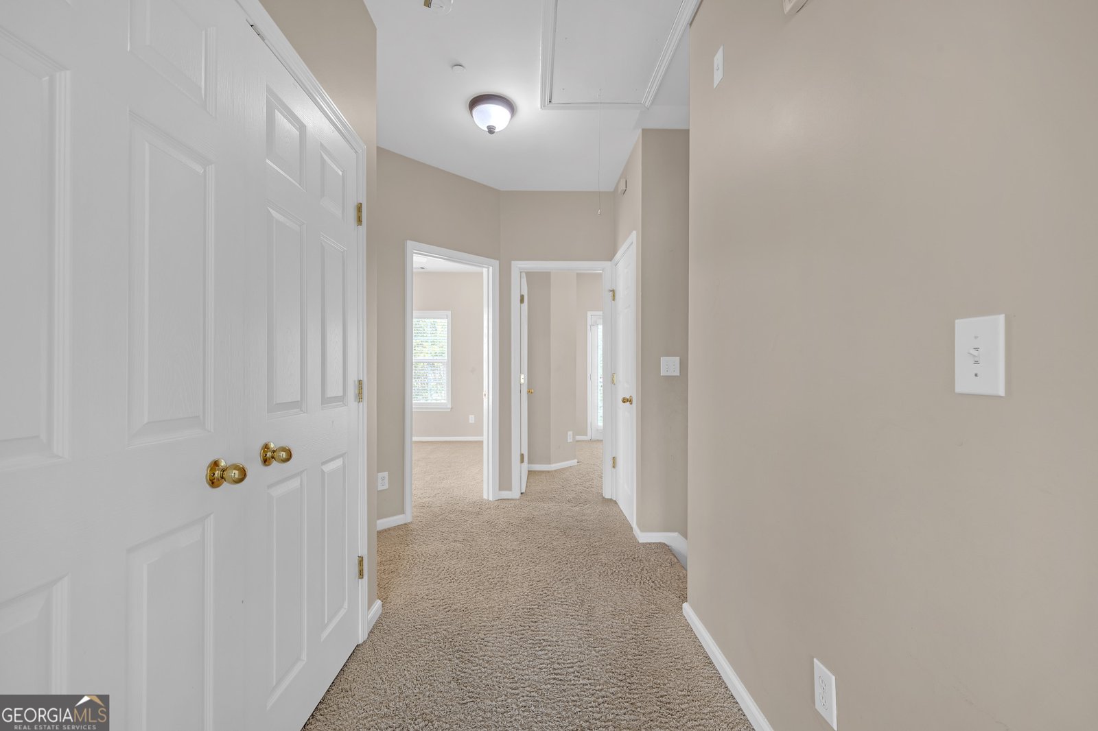 308 Holbrook Road Smyrna - 11
