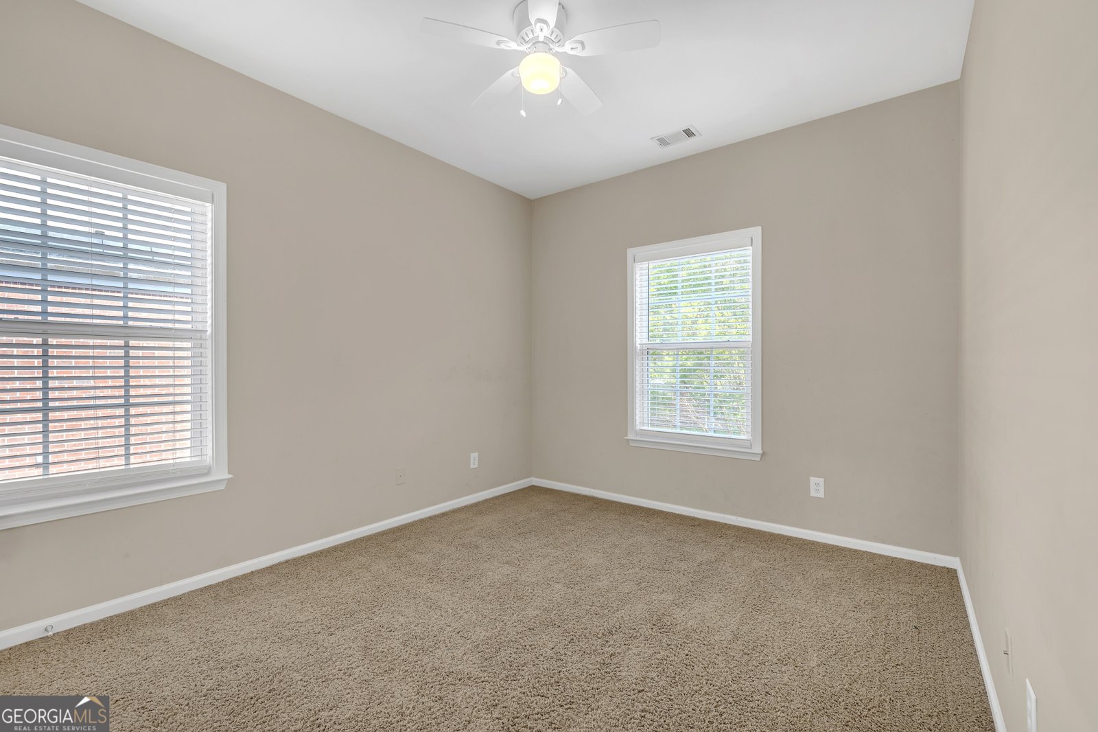 308 Holbrook Road Smyrna - 12