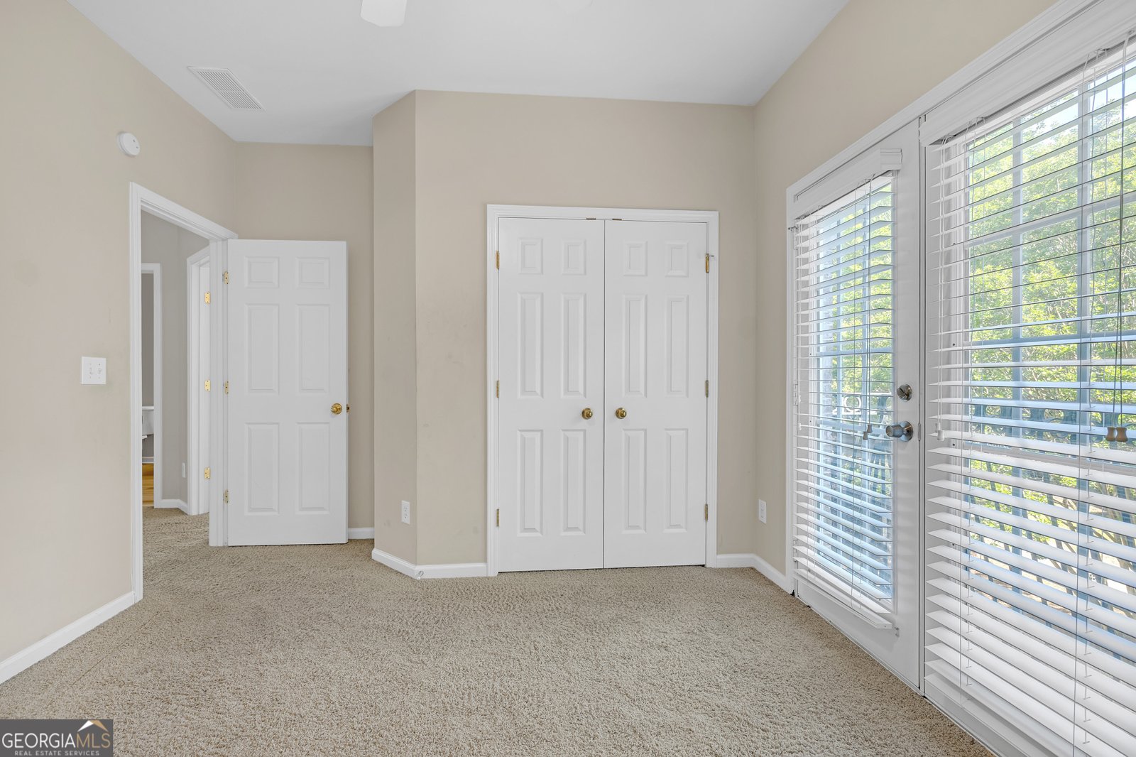 308 Holbrook Road Smyrna - 14