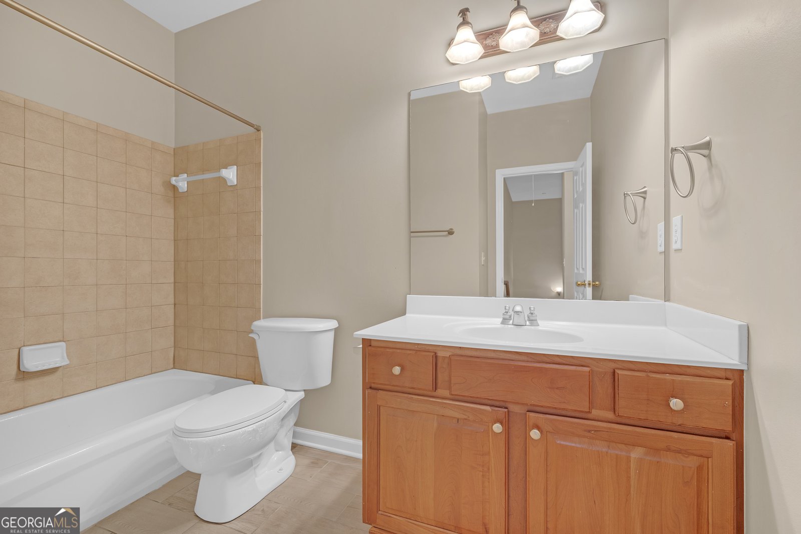 308 Holbrook Road Smyrna - 15