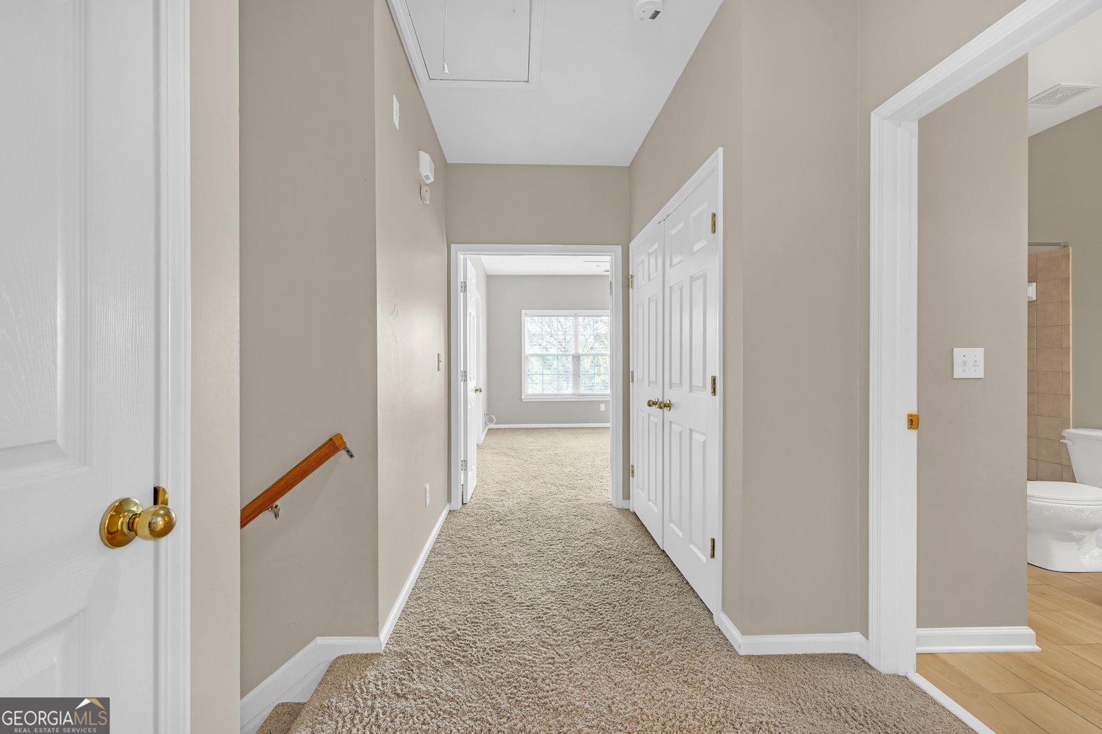 308 Holbrook Road Smyrna - 16