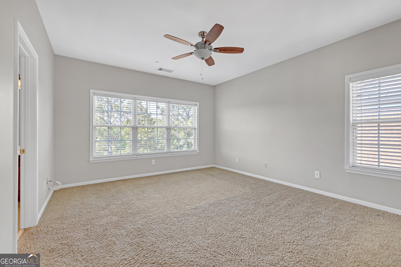 308 Holbrook Road Smyrna - 17