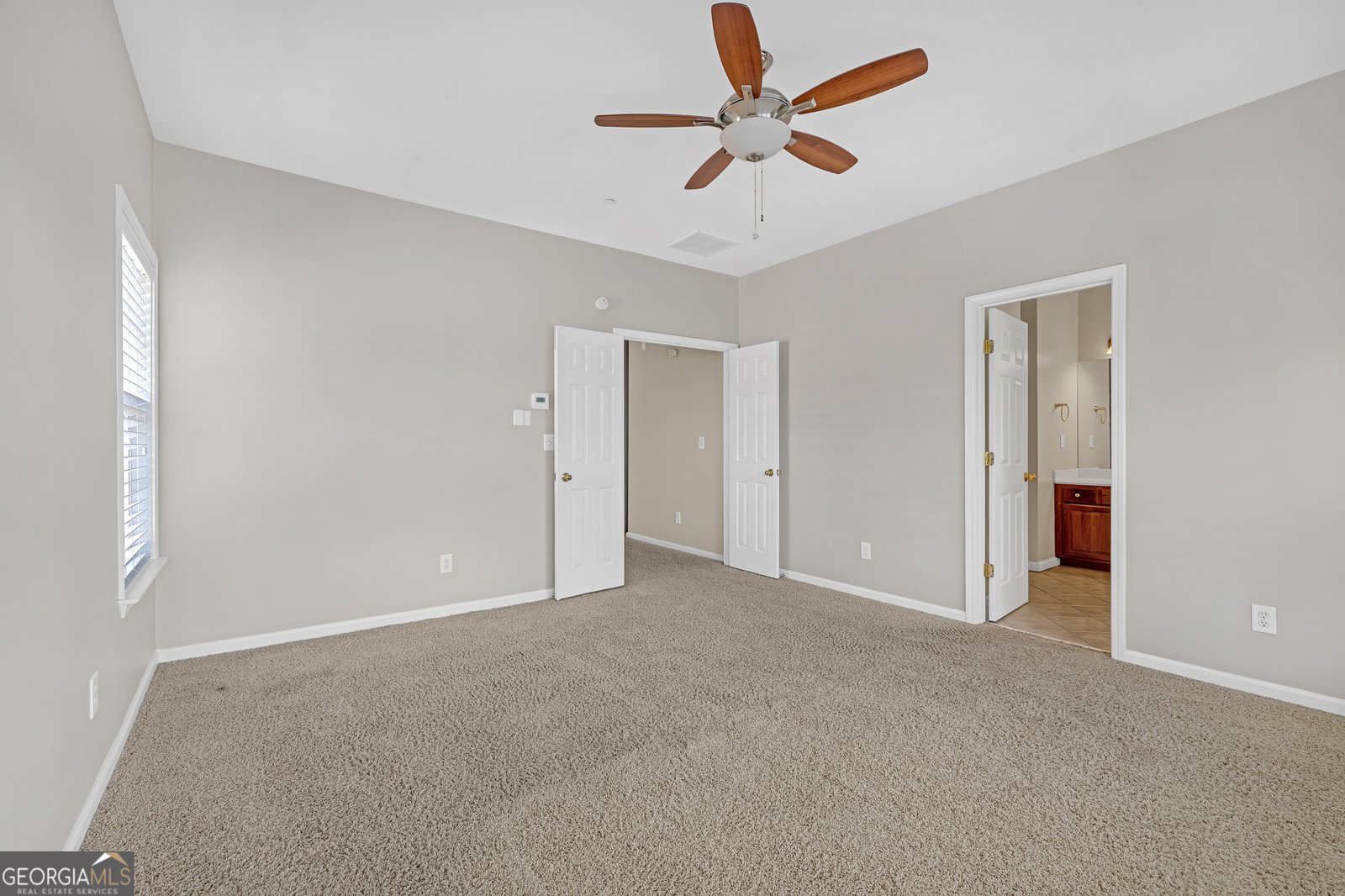 308 Holbrook Road Smyrna - 18