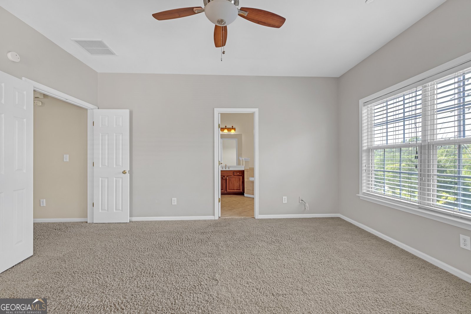 308 Holbrook Road Smyrna - 19