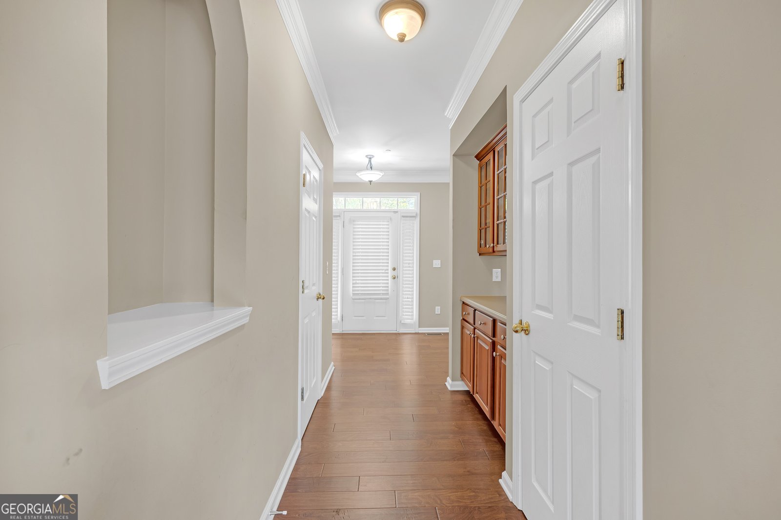 308 Holbrook Road Smyrna - 2