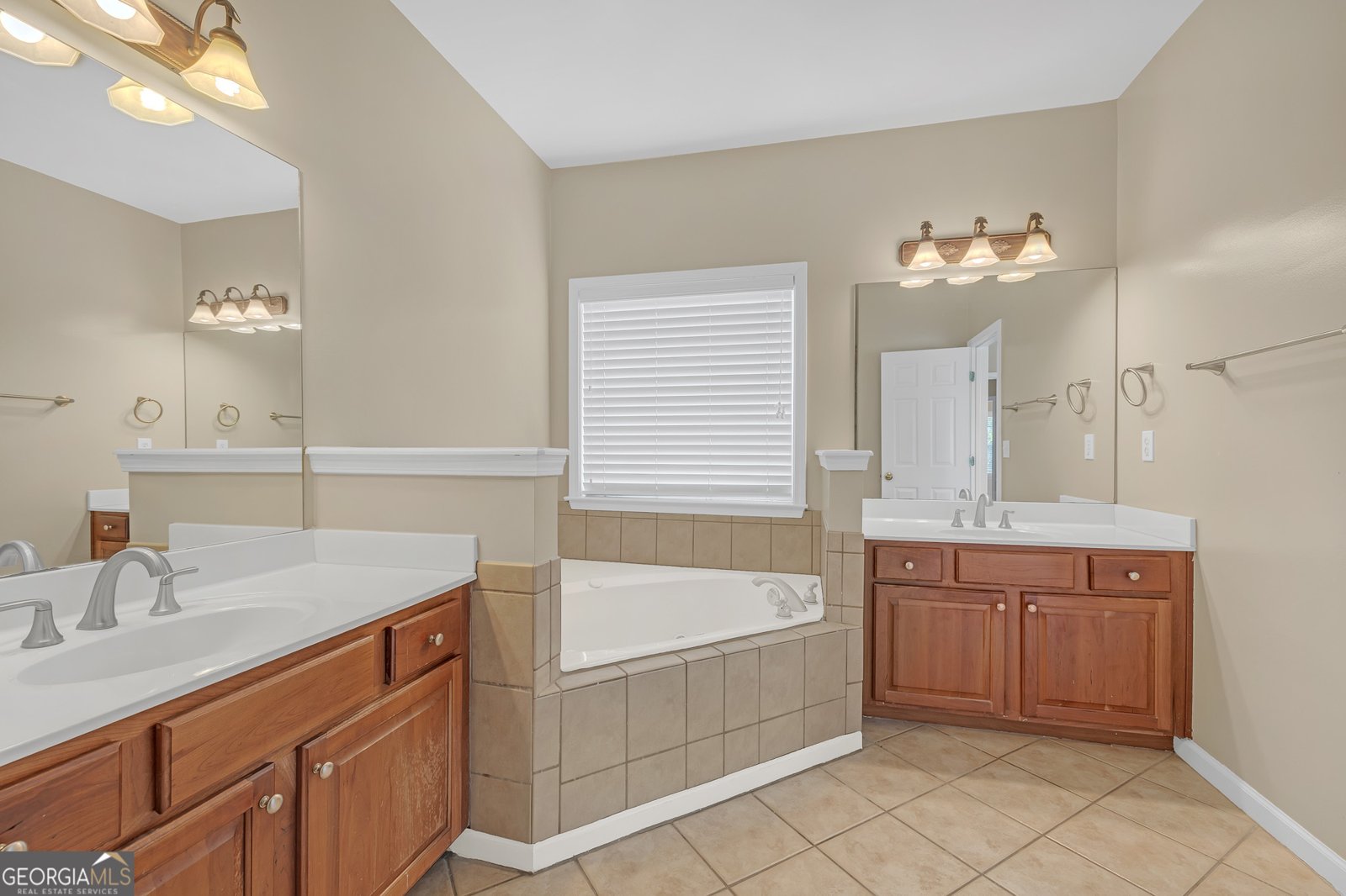 308 Holbrook Road Smyrna - 20