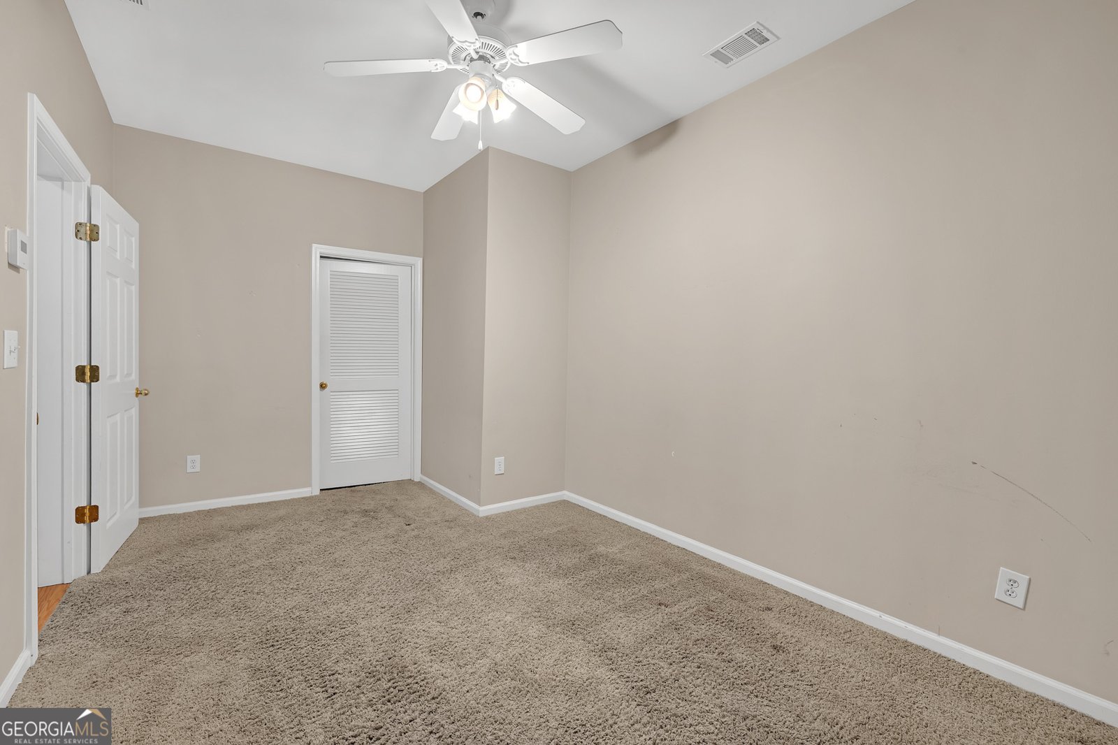 308 Holbrook Road Smyrna - 22