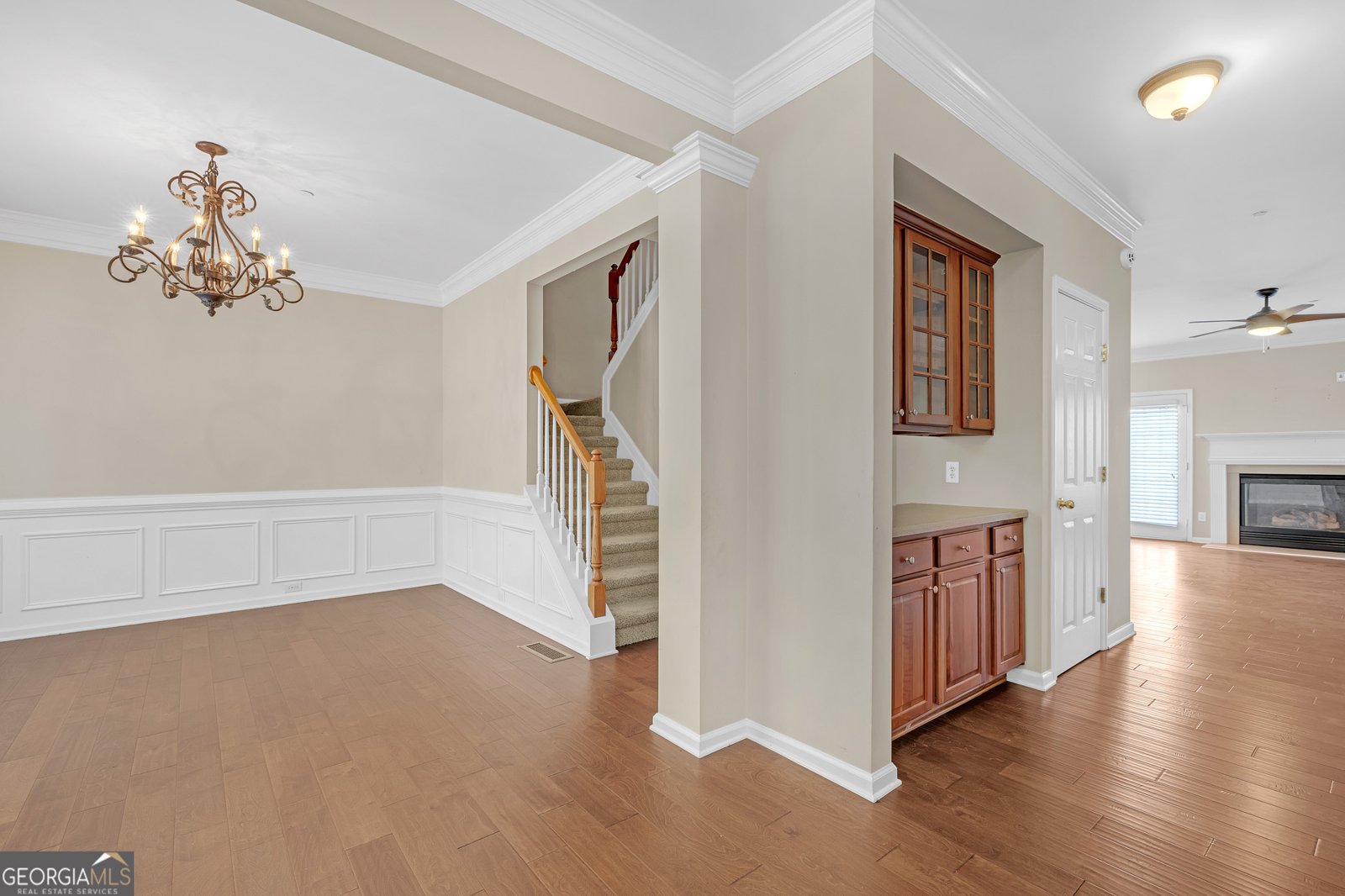 308 Holbrook Road Smyrna - 3