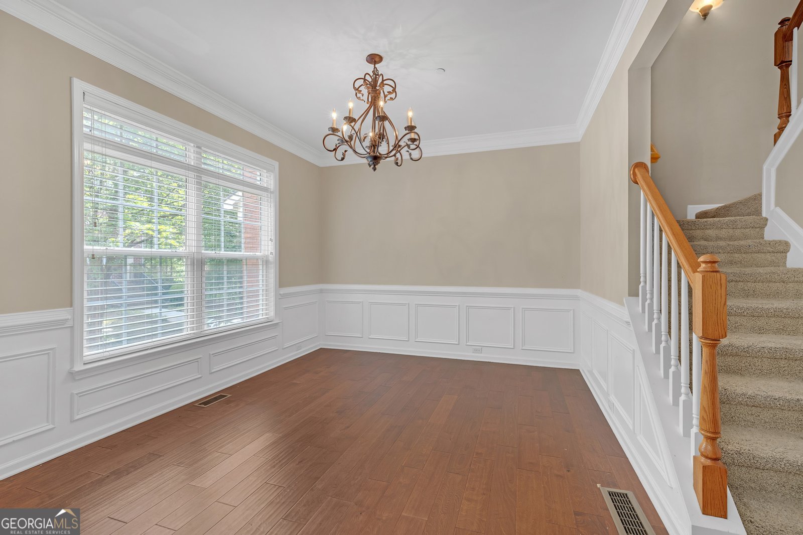 308 Holbrook Road Smyrna - 4