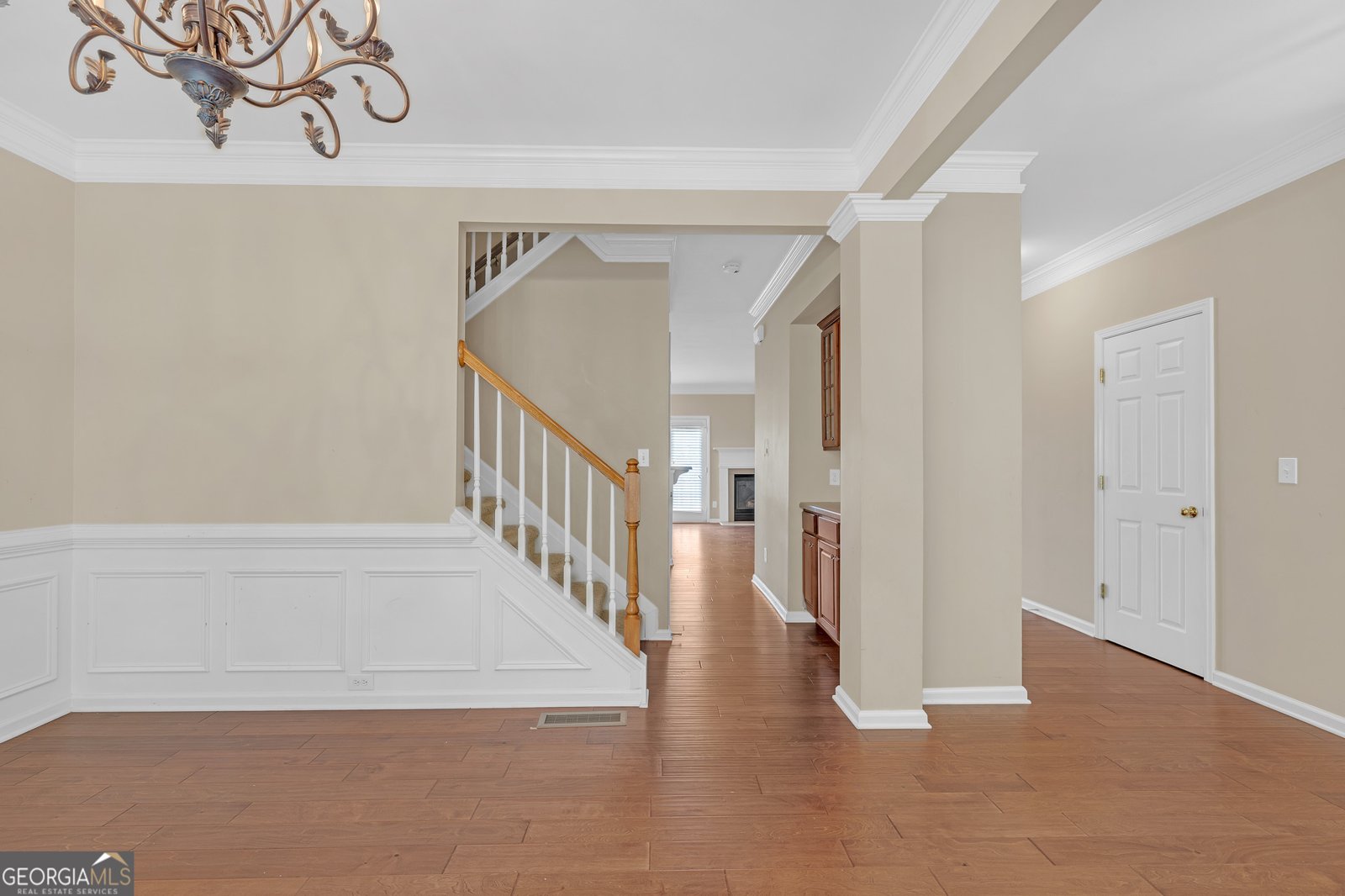 308 Holbrook Road Smyrna - 5