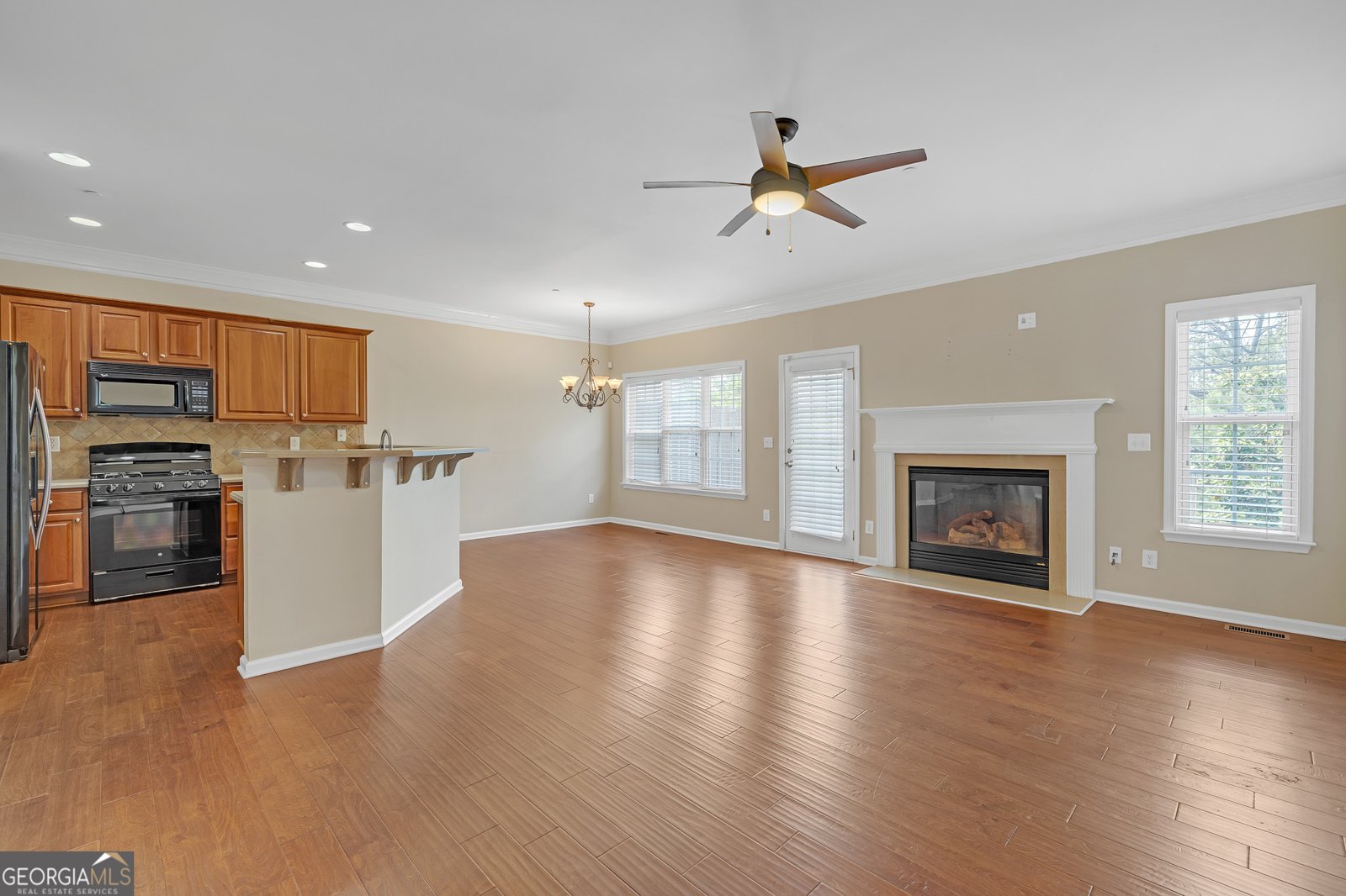 308 Holbrook Road Smyrna - 6