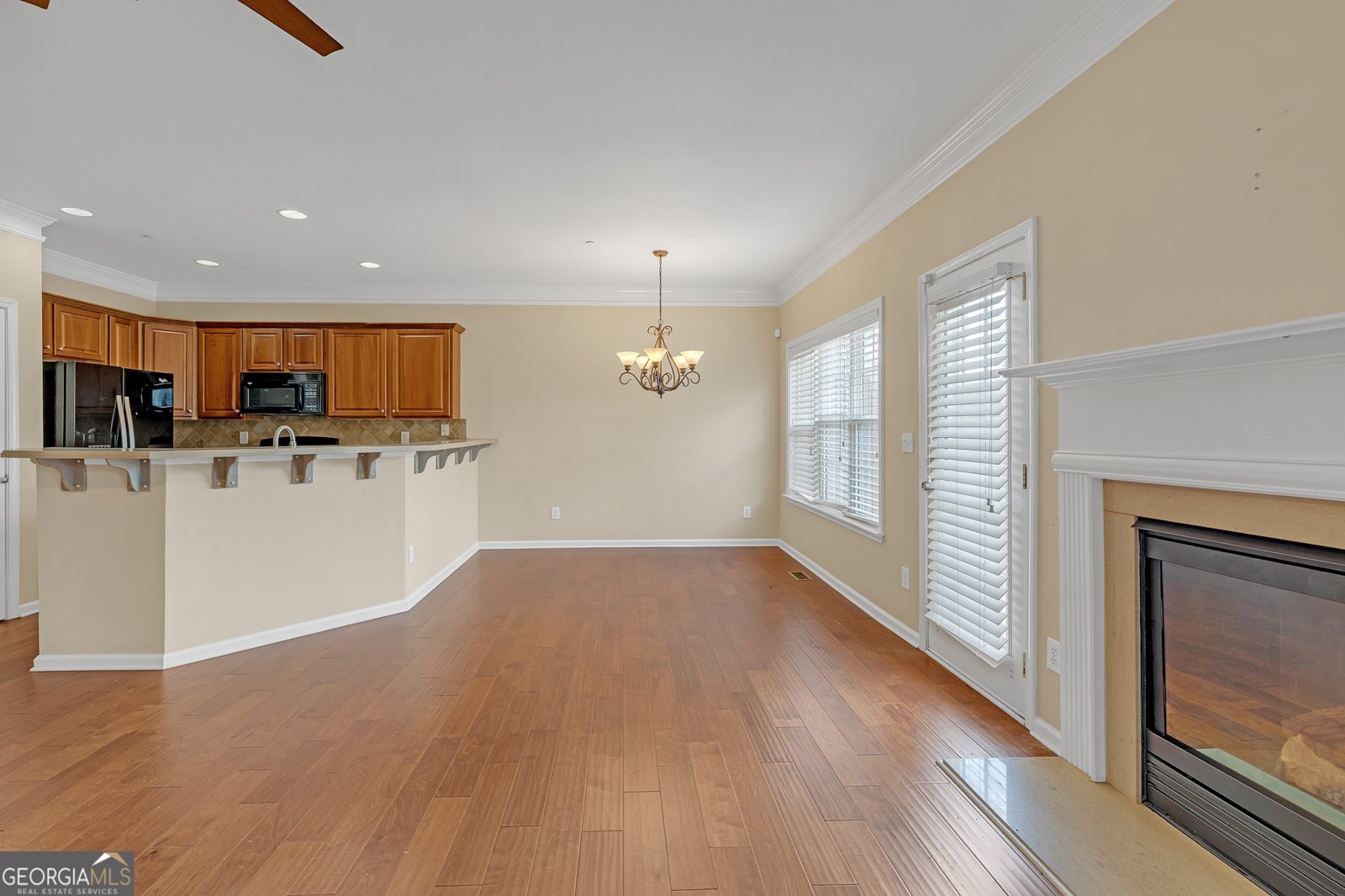 308 Holbrook Road Smyrna - 7