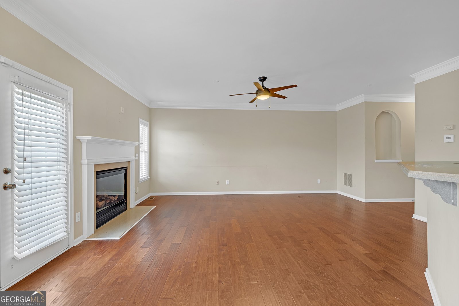 308 Holbrook Road Smyrna - 8