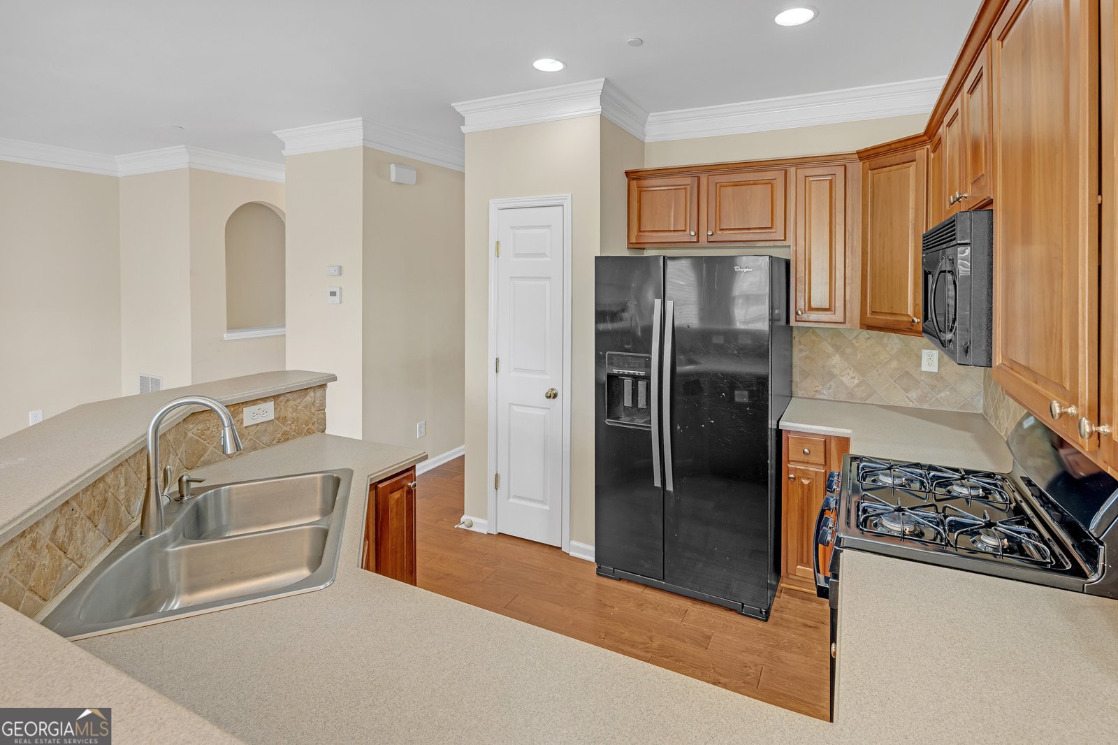 308 Holbrook Road Smyrna - 9