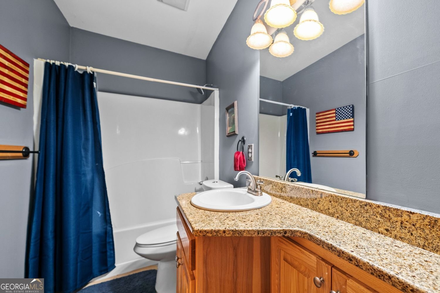 399 Ranch Mountain Drive Dahlonega - 26