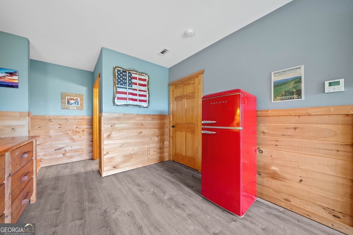 399 Ranch Mountain Drive Dahlonega - 27