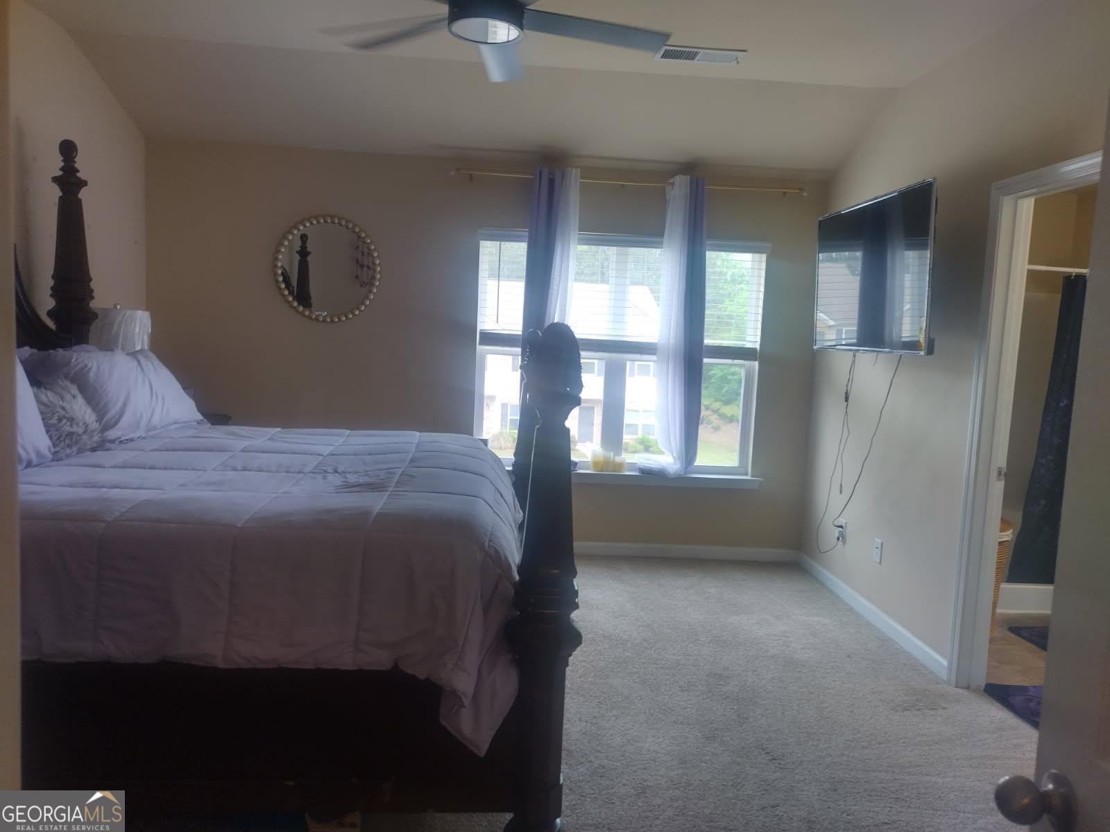6153 Oakley Road Union City - 10