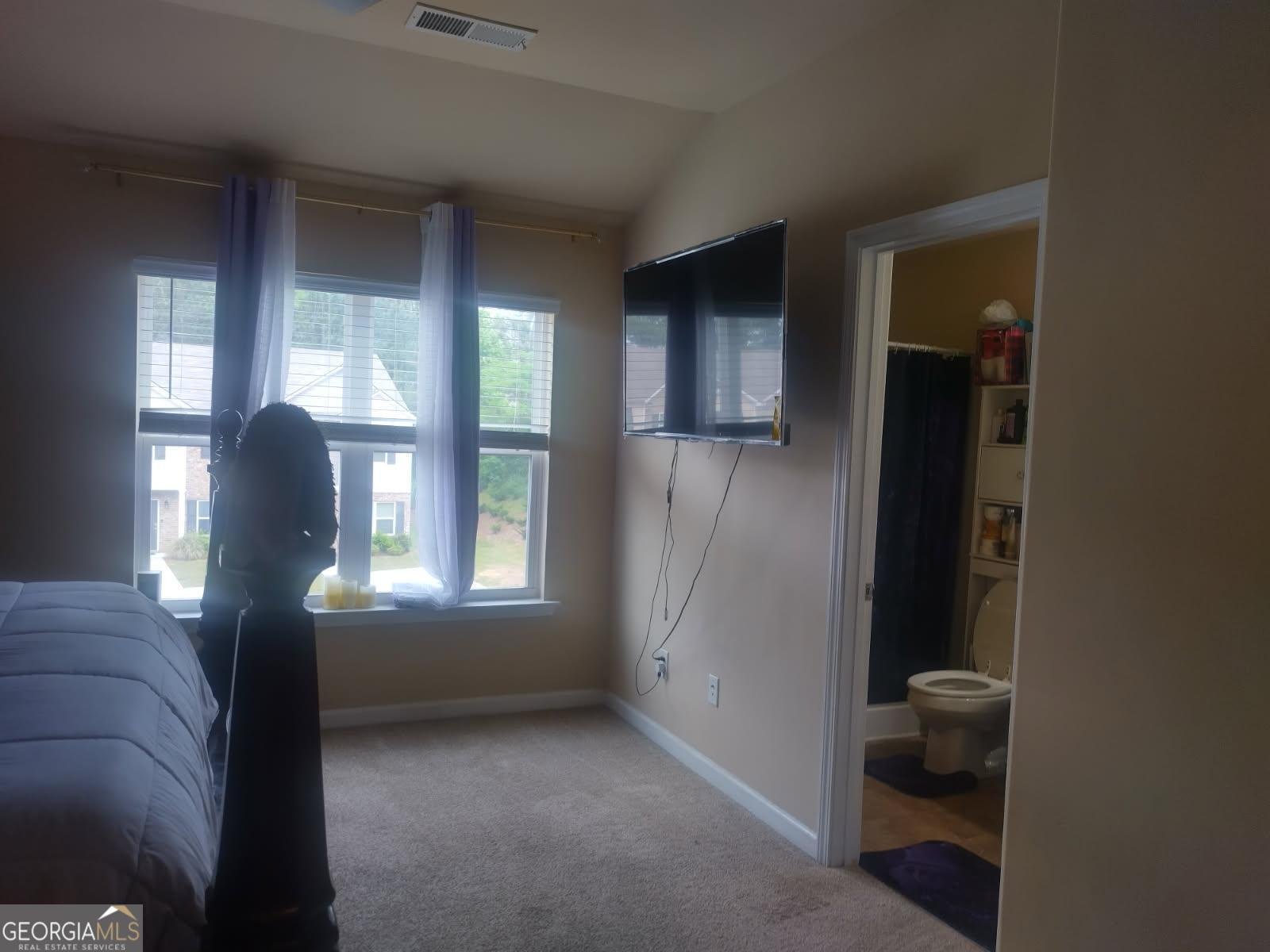 6153 Oakley Road Union City - 14