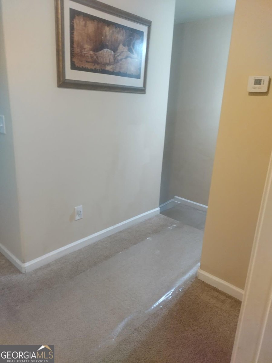 6153 Oakley Road Union City - 7