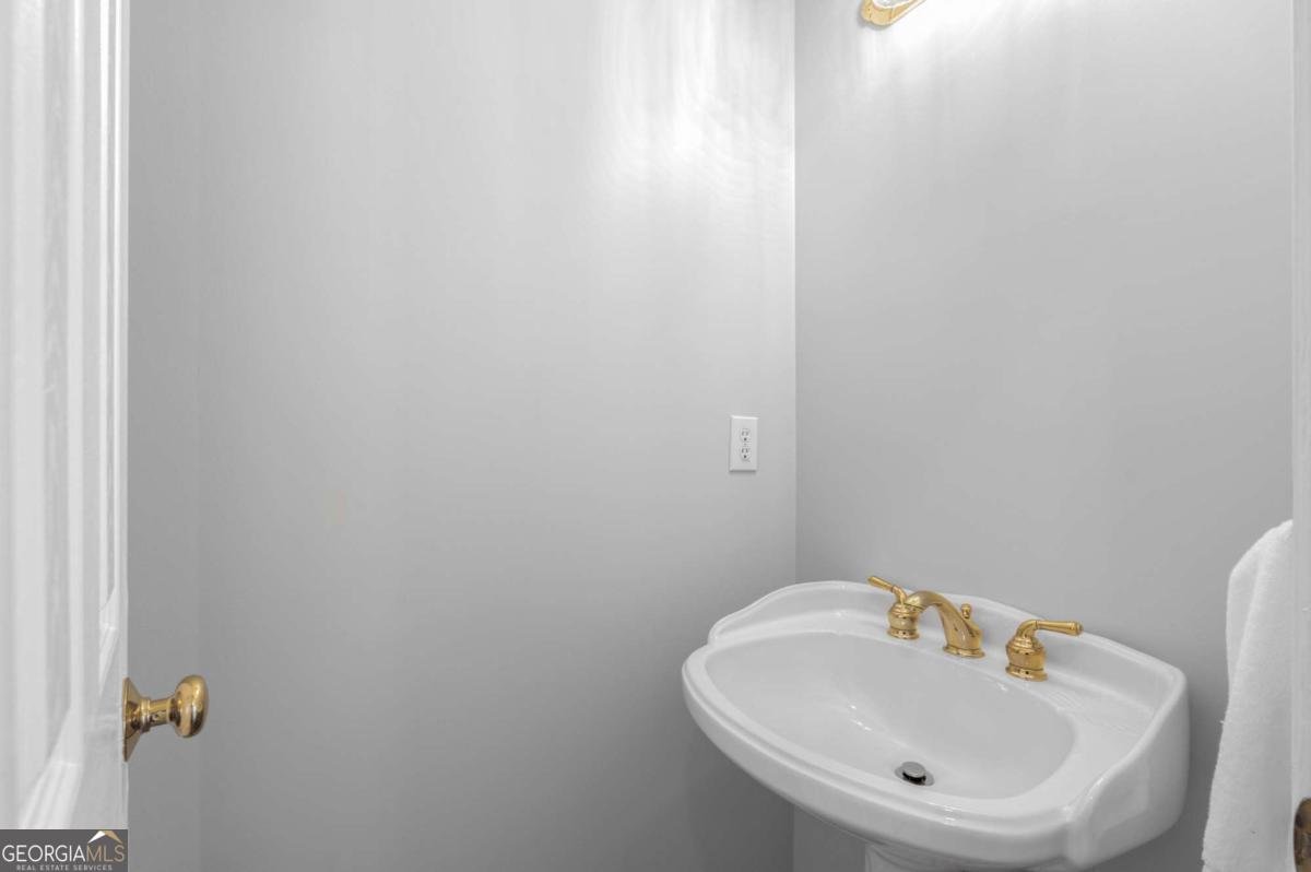 500 Meadowmeade Lane Lawrenceville - 21
