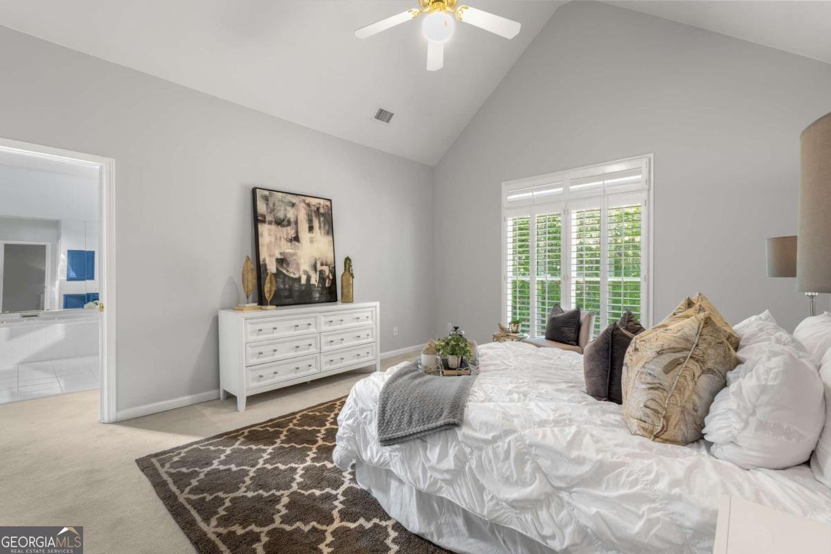 500 Meadowmeade Lane Lawrenceville - 24