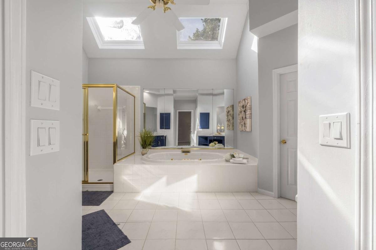 500 Meadowmeade Lane Lawrenceville - 26