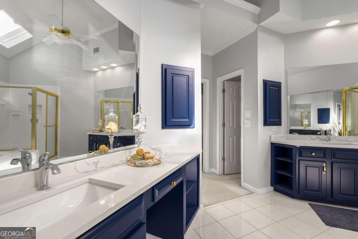 500 Meadowmeade Lane Lawrenceville - 27