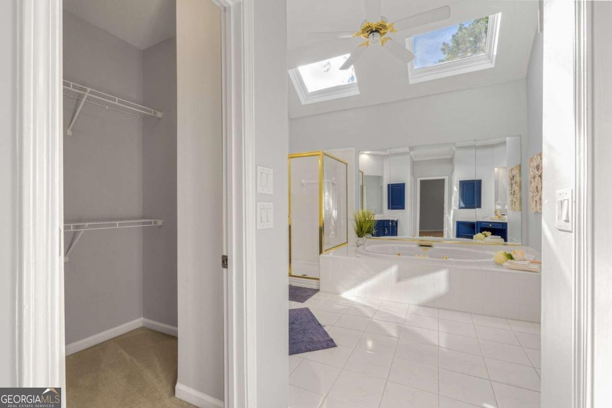 500 Meadowmeade Lane Lawrenceville - 29