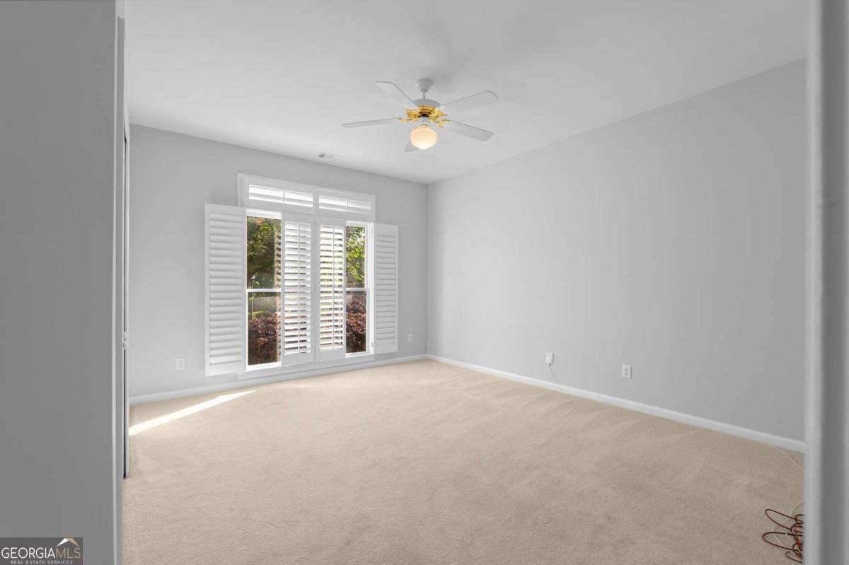 500 Meadowmeade Lane Lawrenceville - 30