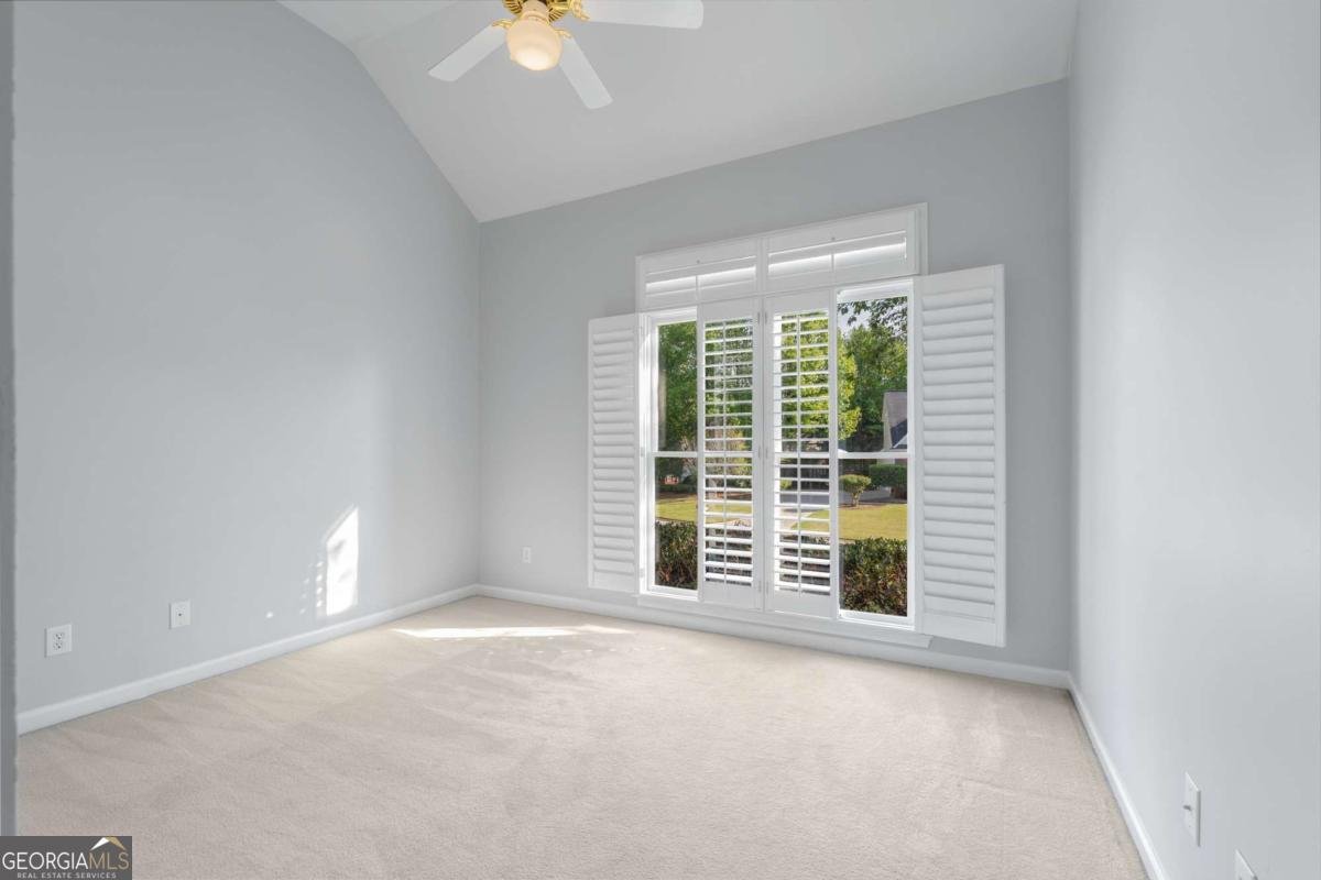 500 Meadowmeade Lane Lawrenceville - 31