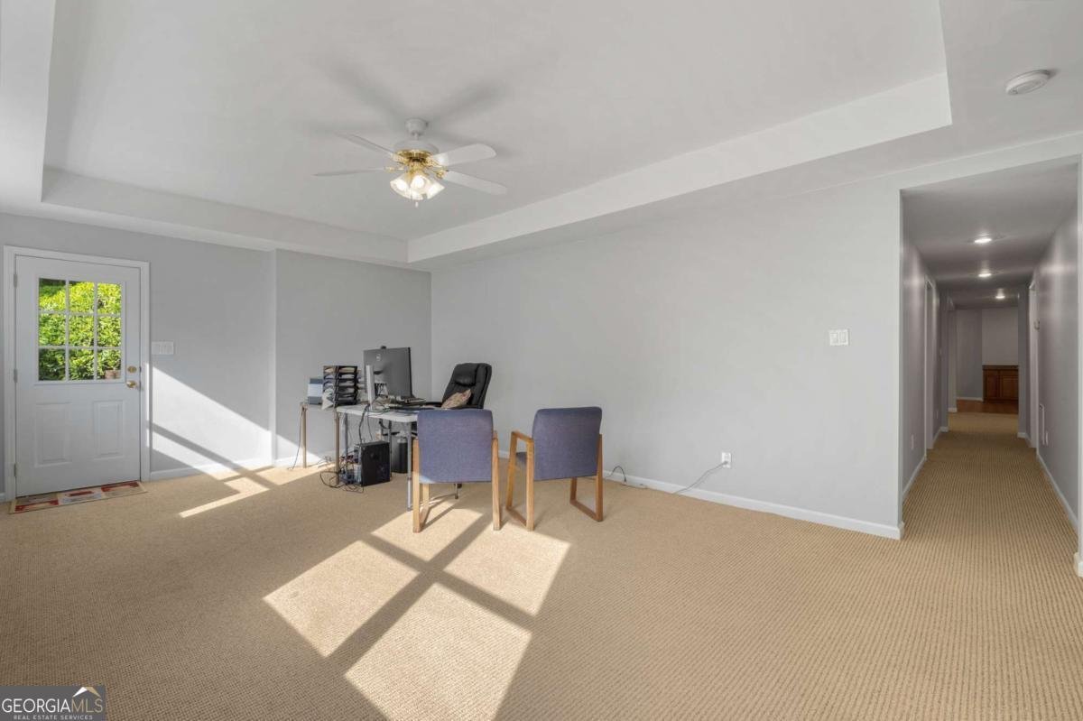 500 Meadowmeade Lane Lawrenceville - 33
