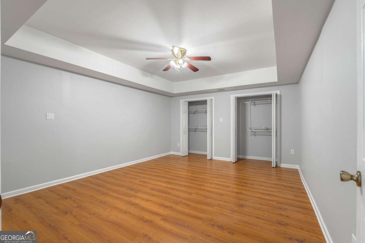 500 Meadowmeade Lane Lawrenceville - 34
