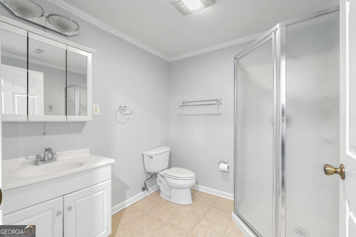500 Meadowmeade Lane Lawrenceville - 35