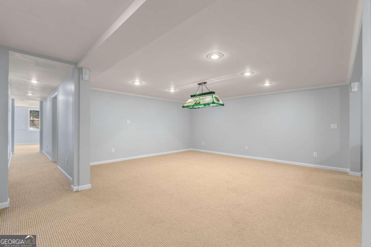 500 Meadowmeade Lane Lawrenceville - 36