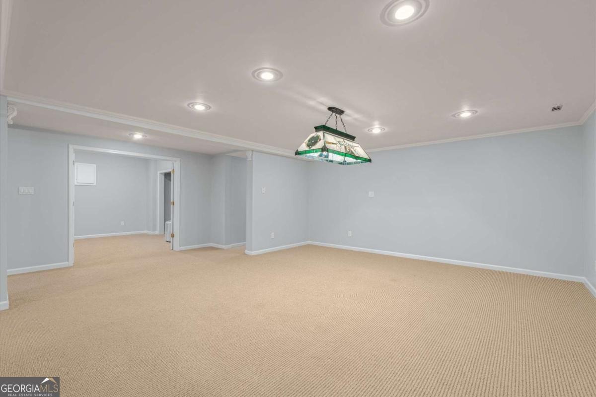 500 Meadowmeade Lane Lawrenceville - 37